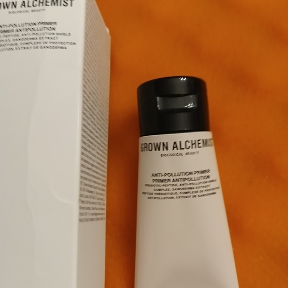 NEW✨Boxycharm January Box - Picture 9 of 14